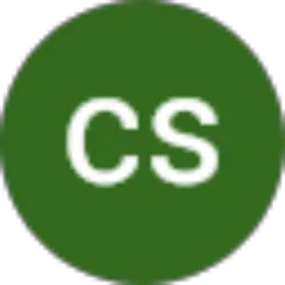 Review From csc lhokseumawe