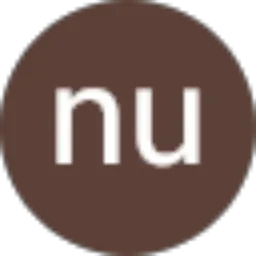 Review From nu rokhim