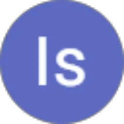 Review From Is Mady