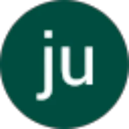 Review From ju Lias