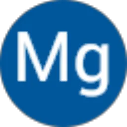 Review From Mg Balbeid