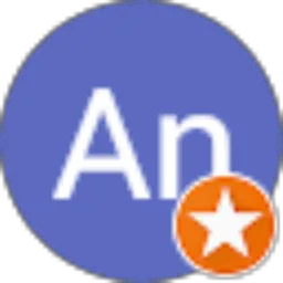 Review From An