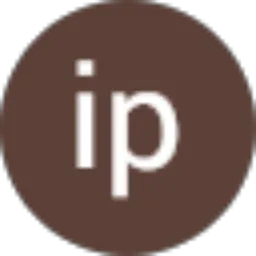 Review From ip design