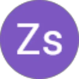 Review From Zsky Ky