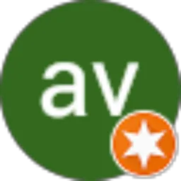 Review From av