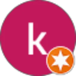 Review From kesha andrea