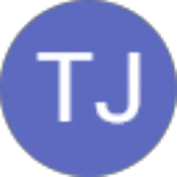 Review From TJ M