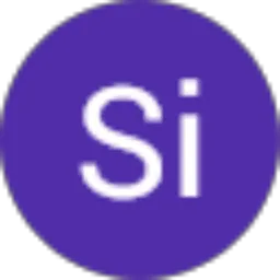Review From Si Fa
