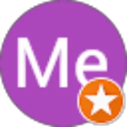 Review From Me 03