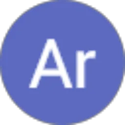 Review From Ar Miza