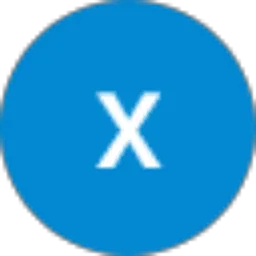 Review From xdoyok