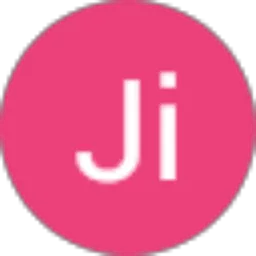 Review From Ji nem