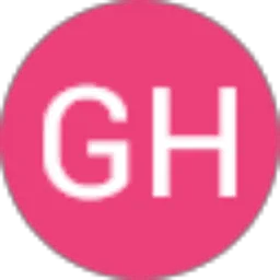 Review From GH Gandahadinata