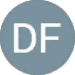 Review From DF Collection