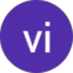 Review From vi pahpoh