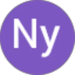 Review From Ny Juariyah