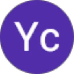 Review From Yc Dy