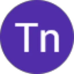 Review From Tn Hilman