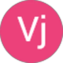 Review From Vj Samsung63