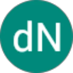Review From dN Nd