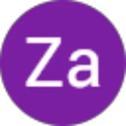 Review From Za Fina
