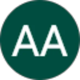 Review From AA