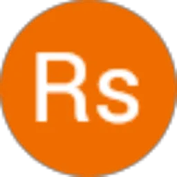 Review From Rs Motor