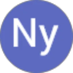 Review From Ny Mariyati