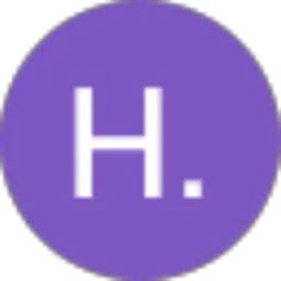 Review From H. Suwandi