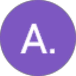 Review From A. Sanusi