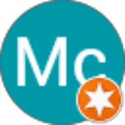 Review From Mc Huwayu