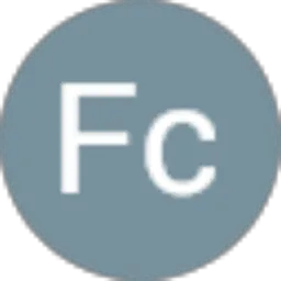 Review From Fc Beta