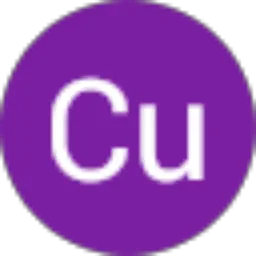 Review From Cu M