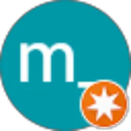 Review From m_ lutfi