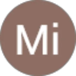 Review From Mi Yang