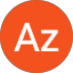 Review From Az Zumar