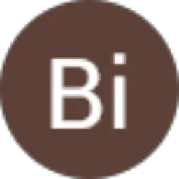 Review From Bi ng