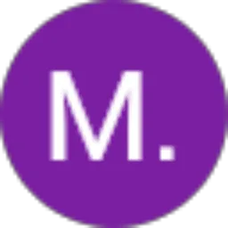 Review From M. Sarifudin