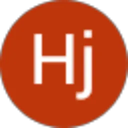 Review From Hj Toronton
