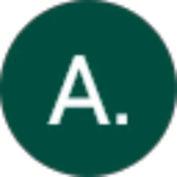Review From A. Devina