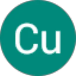 Review From 8055 Cu