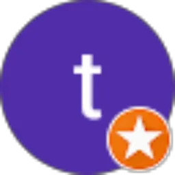 Review From therev dmaz