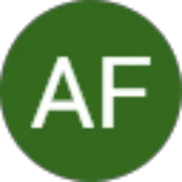 Review From AF ni