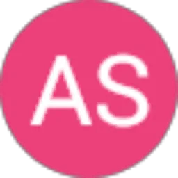 Review From AS TAGA