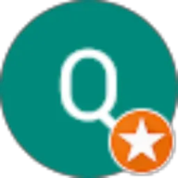 Review From Qomaruz Zaman