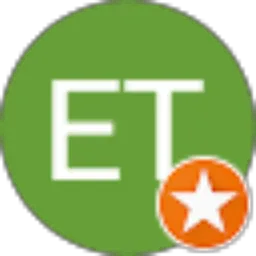 Review From ET V