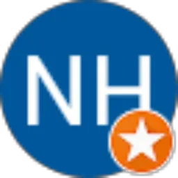 Review From NH print