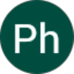 Review From Ph Realmr