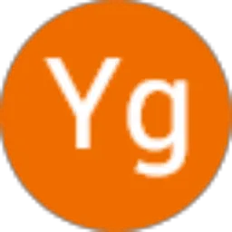 Review From 1928 Yg