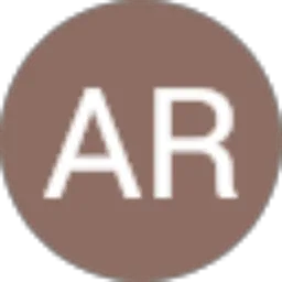 Review From AR Channel